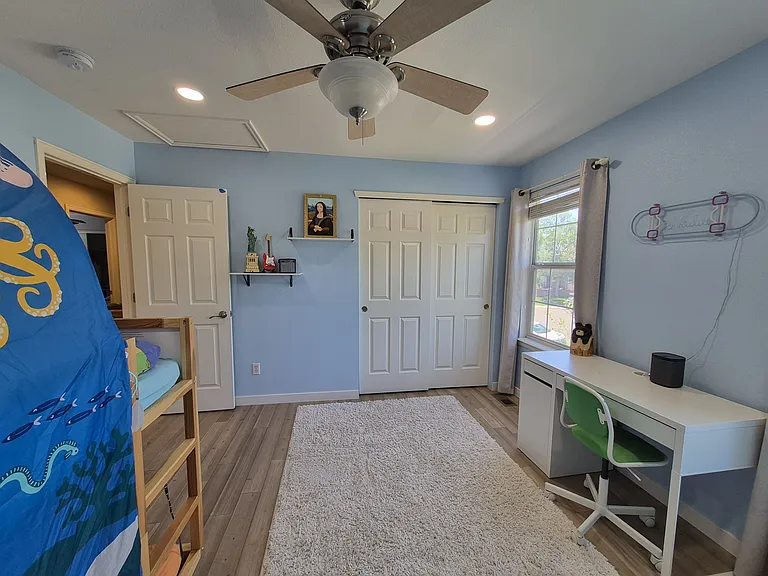 2445 Clayton Cir — Photo 19