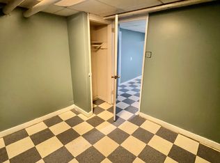 4733 N Troy St, Chicago, IL 60625