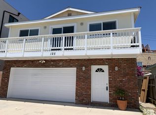 125 Santa Monica Ave, Oxnard, CA 93035