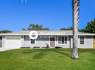 9049 Hamlin Rd W, Fort Myers, FL 33967