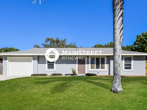 9049 Hamlin Rd W, Fort Myers, FL 33967