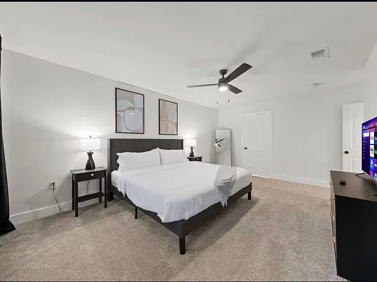 16502 Fox Knl — Photo 19