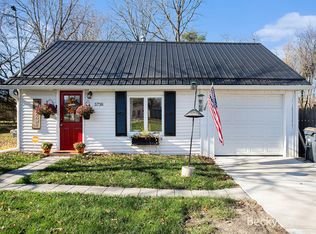 5738 Mount Vernon Ave, Portage, MI 49024