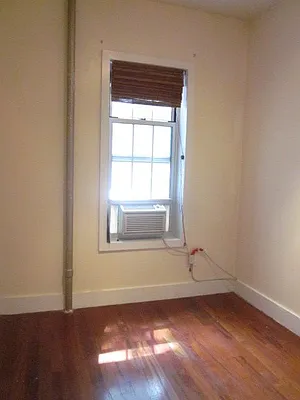 Rented by Simply Brooklyn Realty Inc | media 17