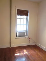Rented by Simply Brooklyn Realty Inc