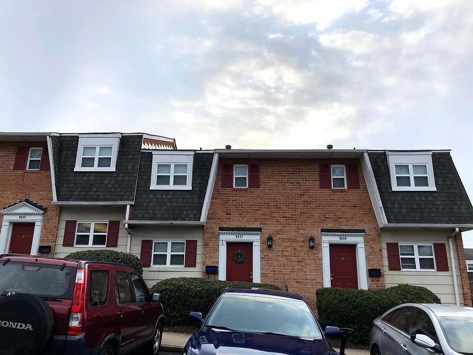 1st image of 8637 Aldershot Dr