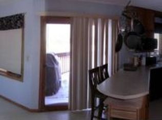 1861 21 1/2 St, Rice Lake, WI 54868