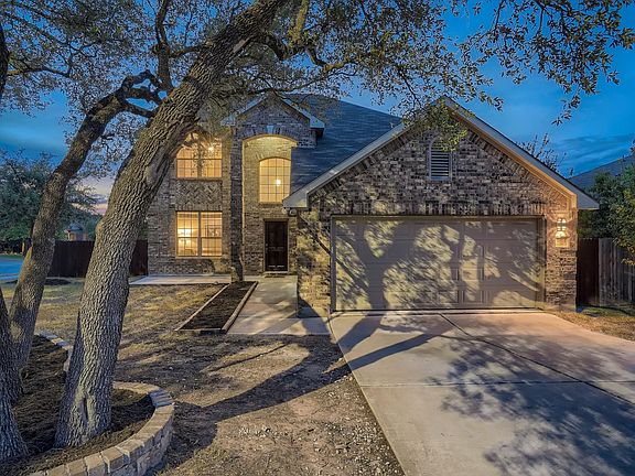 2nd image of 1813 Paseo Verde Dr