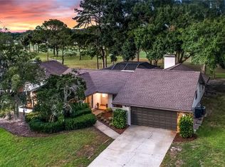 16403 Norwood Dr, Tampa, FL 33624