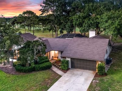 16403 NORWOOD DRIVE, Tampa, FL, 33624