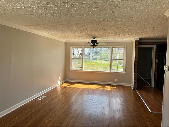 2nd image of 1258 Nectar Dr