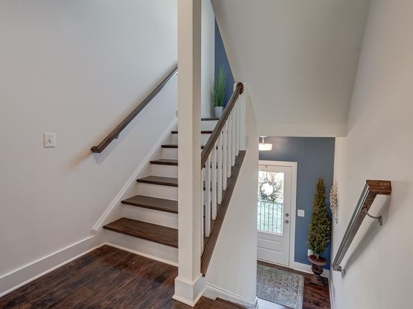 405 Fennel Rd, Crozet, VA 22932