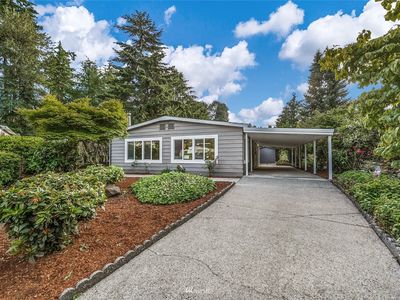 17019 119th Court NE, Bothell, WA, 98011