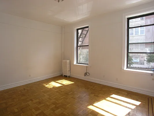 Rented by Townsley & Gay, LLC | media 18