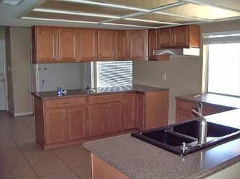 5th image of 16820 N 33rd Dr