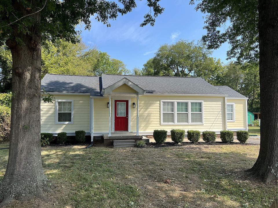 1st image of 423 E Sunset Dr