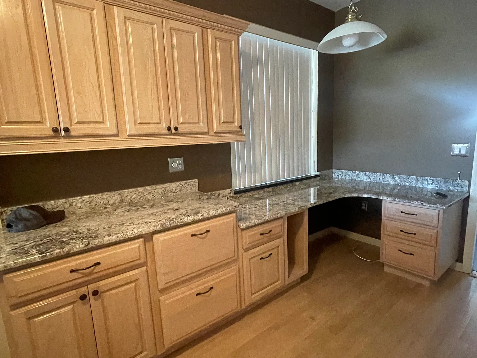 2 bed, 1332 sqft, $2,000 — Photo 3