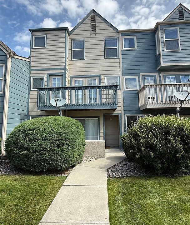 1st image of 305-377 E Missouri Ave #323