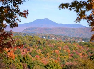 12 Breezy Hill Acres, North Ferrisburgh, VT 05473