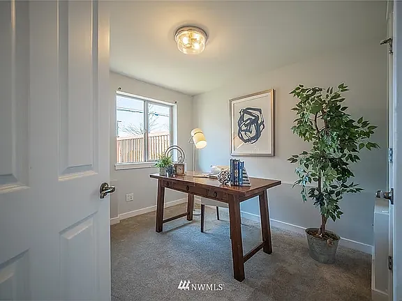 8560 Mary Ave NW #B — Photo 3
