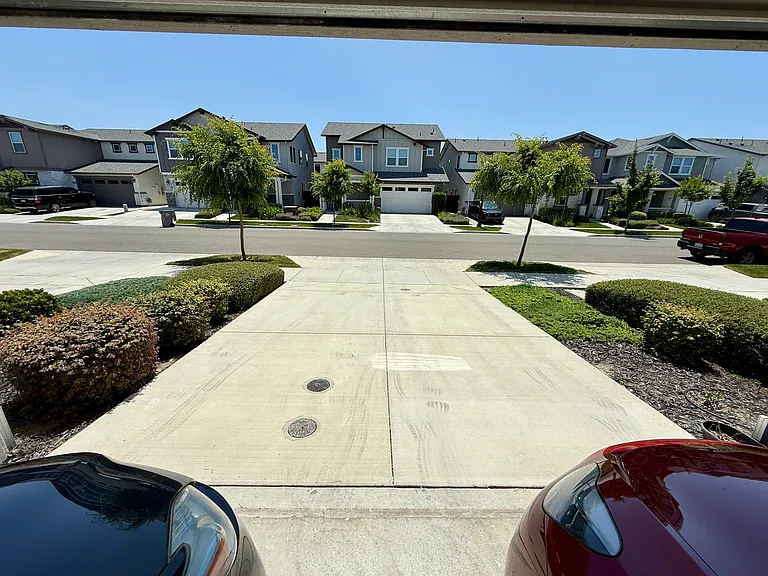 3020 Lone Silo Ave — Photo 16