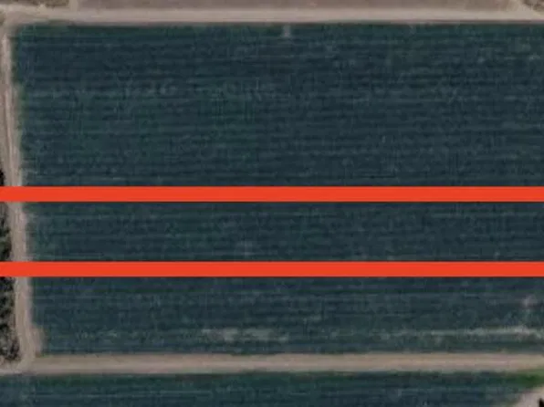 0 Fm 1419, Brownsville, TX 78521