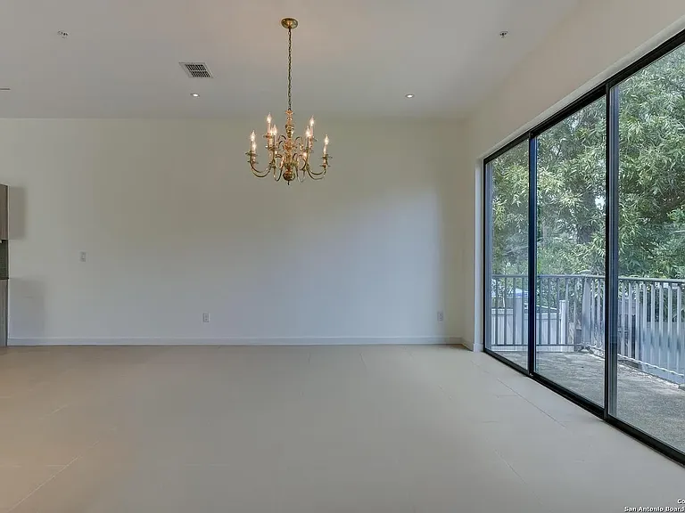 117 Marcia Pl — Photo 36