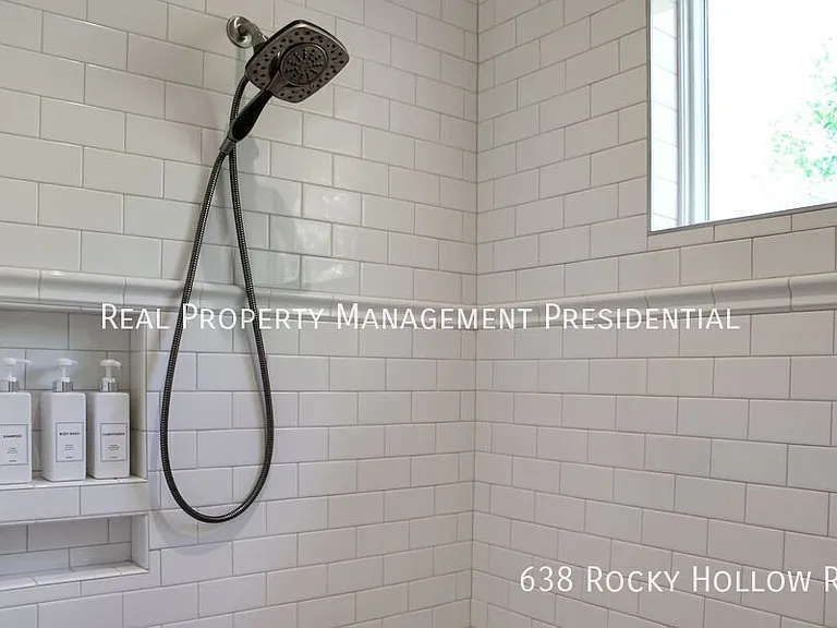 638 Rocky Hollow Rd — Photo 18