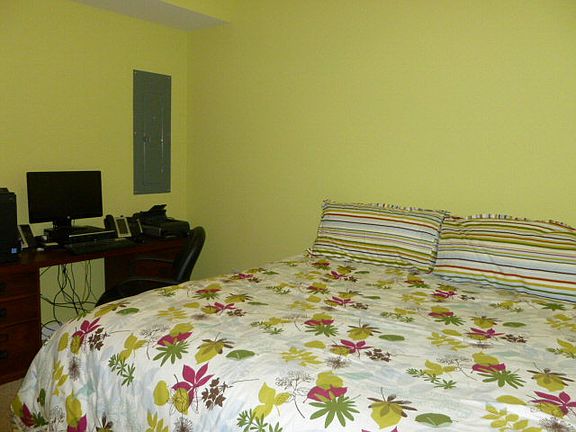 5th image of 199 Stillwater Dr