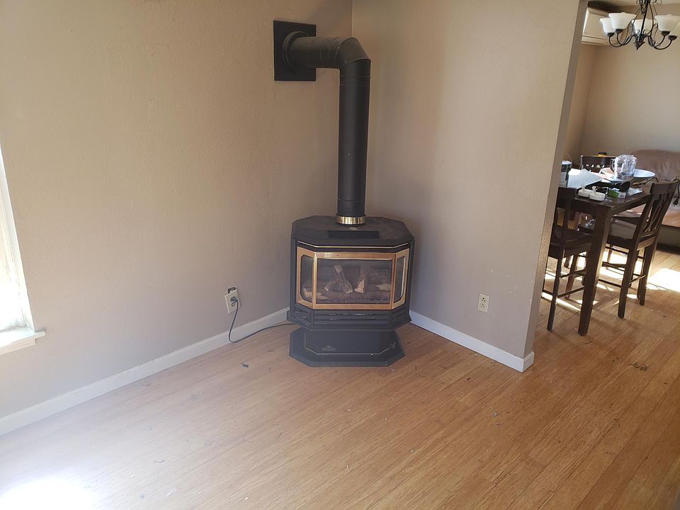 2nd image of 38800 NW Alder St #A