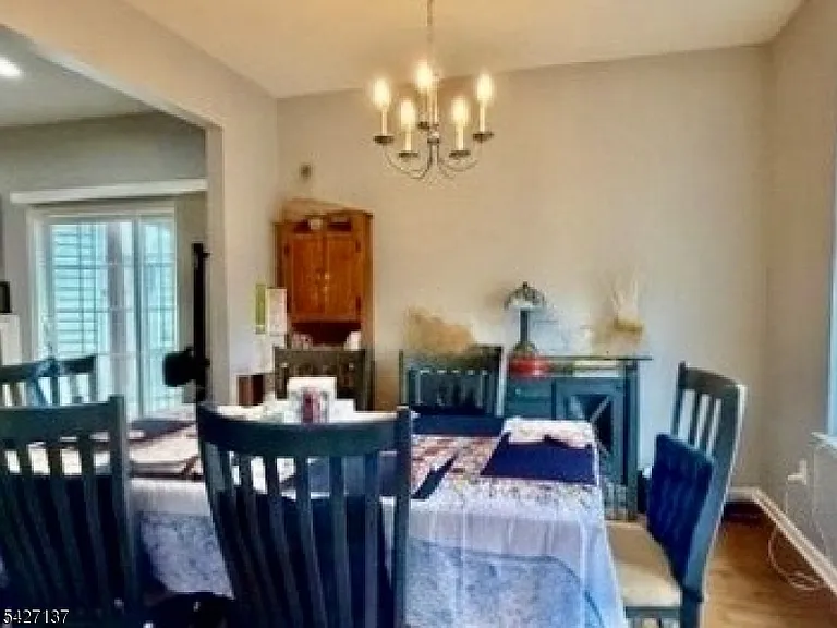 162 Sowers Dr — Photo 6