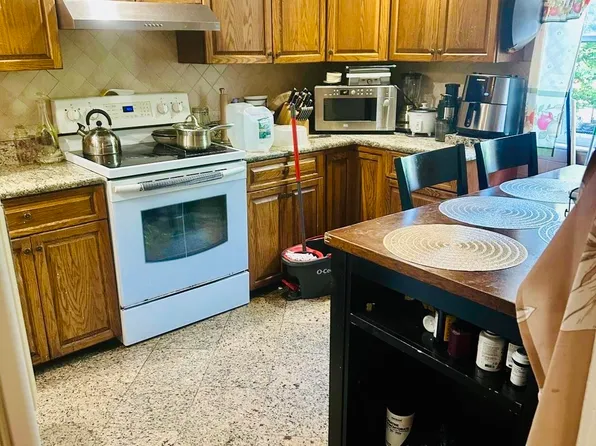 52 Booream Avenue image 4 of 18