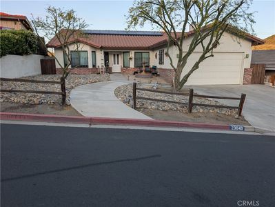 23040 Giant Fir Pl, Canyon Lake, CA, 92587