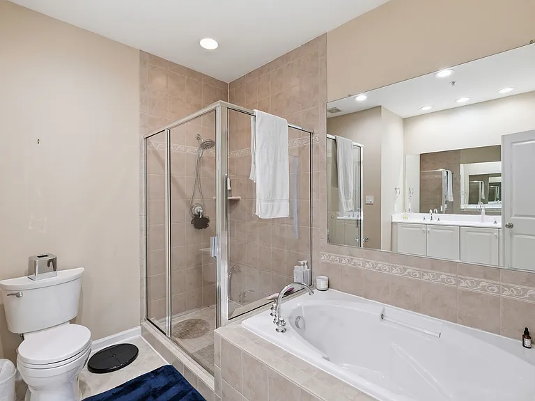 1358 S Carolina Ave SE — Photo 20
