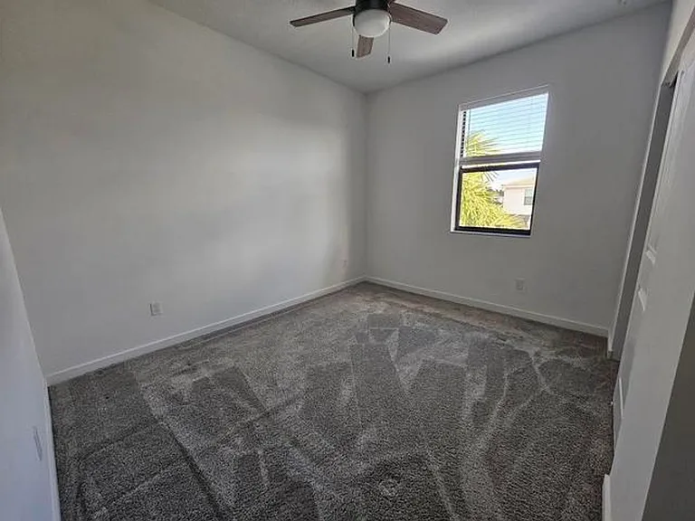 8641 Antarus Dr — Photo 9