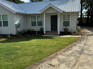 108 N 3rd St, Opelika, AL 36801