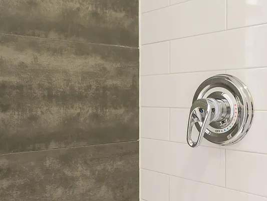 Rented by MNS | media 41