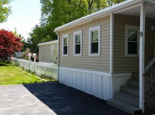 9 Colcord Pond Dr, Exeter, NH 03833