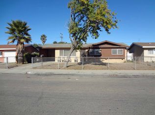 963 W Harding Ave, Santa Maria, CA 93458