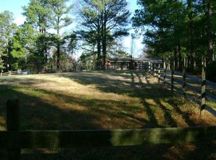 308 Archibald Rd, Concord, NC 28025