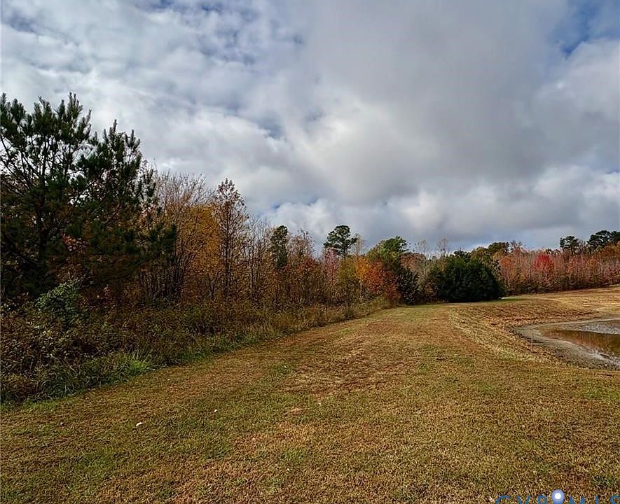 2nd image of 15013 Bethany Estates Way Lot 3