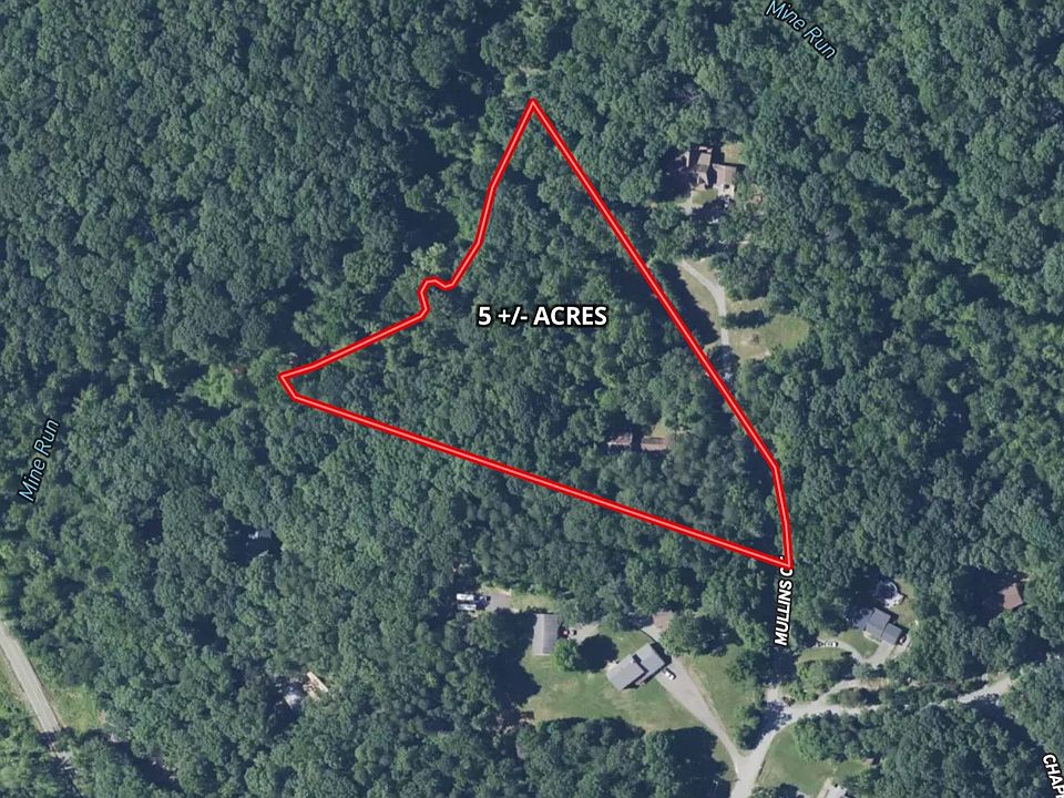 16th image of this home