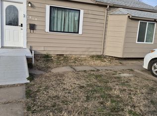 2910 E 24th St N, Wichita, KS 67219