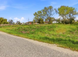 36 5th St, Eltopia, WA