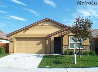 1746 Dalia Ln, Manteca, CA 95337
