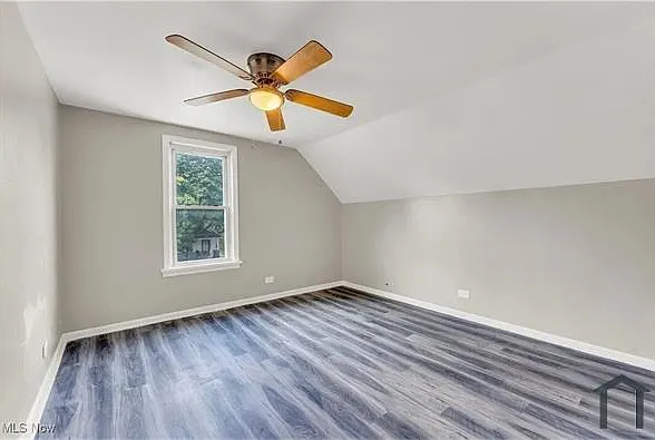 7815 Dudley Ave — Photo 5