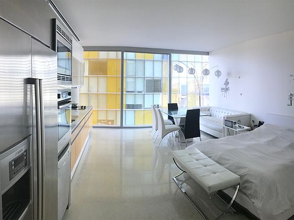 3rd image of 3722 Las Vegas Blvd S #808E