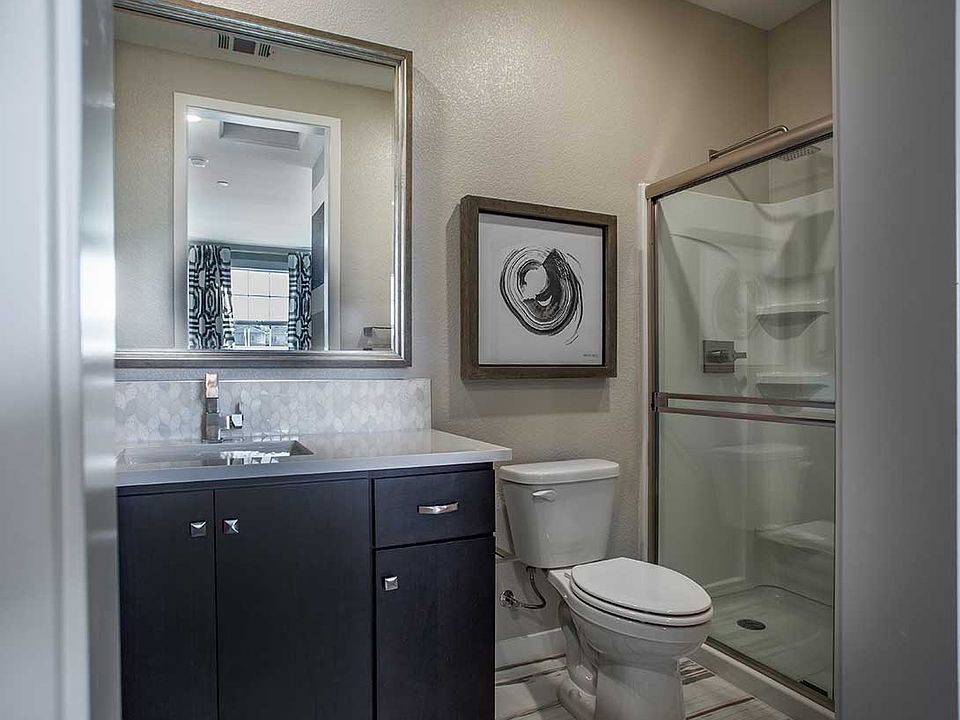 Plan 4 Plan, Rise at Cielo, Antioch, CA 94531 Zillow