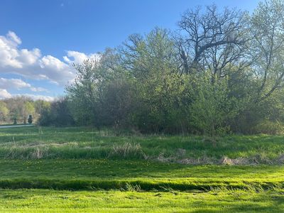 10909 Pebble Dr, Huntley, IL, 60142