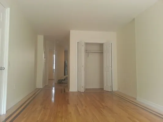 Rented by ZealEstate Group Inc | media 39